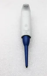 Biohit m10 Pipettor Ergonomic 0.5-10ul Single-Channel Used