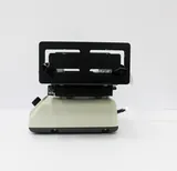 Thermo Scientific M65825 Maxi Mix III Vortex Mixer/Shaker 100-2200 RPM