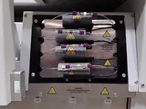 Thermo Prelude SPLC System HPLC Liquid Chromatography Multiplexing Turn-Key