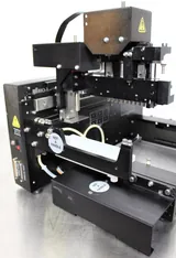 Biotek Precision Microplate Washer PRC384U for 96/384 Well Liquid Handling