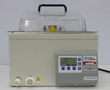 Isotemp FSGPD10 Water Bath General Purpose 220V 50/60Hz