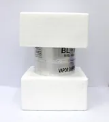 Chart BL-7 Refrigerated Liquid Nitrogen Vapor Transport 2.1L Capacity