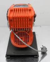 Watson Marlow Varmeca 060.8852.E40 Circulation Pump 230V 50/60Hz
