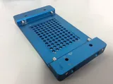 Carl Creative CCS Packard 96 Channel Pipettor Head Model 310-530-1414