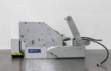 Nautilus Systems PL100i-EP Adhesive Component Applicator - Used, Fair Condition