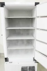 Thermo Scientific IUE50086LD Ultra Low Temperature Freezer -86C Capacity