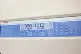 Thermo Scientific Sorvall Legend XTR Benchtop Refrigerated Centrifuge 15200 RPM