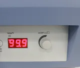 Stuart Scientific SWB15D Digital Water Bath 15L, Temp Control, Turn-Key