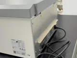 Thermo Fisher Scientific SORVALL X4 PRO-MD Refrigerated Laboratory Centrifuge 120V