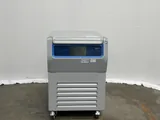 Thermo Fisher Scientific SORVALL X4RF PRO-MD Laboratory Centrifuge 120V