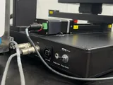 Videojet Technologies Ltd. / Videojet Technologies Inc. 1520 Ink Jet Coding Machine