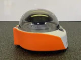 Corning REF 6770 Mini Centrifuge Tabletop Microtube Spin Down 100-240V