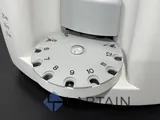 Beckman Coulter VI-Cell XR Cell Viability Analyzer