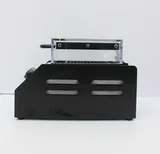 Scigene Hybex Microsample Incubator with Heated Lid & Variable Block Sizes