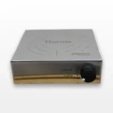 Thermo Scientific Cimarec Biosystem Slow Speed Stirrer for Cell Culture