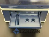 Nucleofector 4D-Nucleofector Core Unit Transfection Device