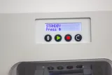 Thermo KingFisher Presto Purification System with 96 DW Head