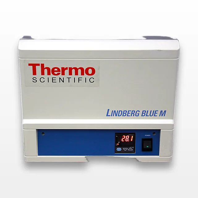 Ther-Mix RWB3220A-1 Water Bath 0-100C 7 gal Capacity Used