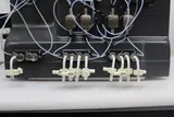 GE Healthcare GE AKTA Pilot Chromatography System 4400 mL/min