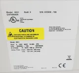 Thermo DXF40040A Upright Ultra Low Freezer -40C 23CUFT Refurbished Used