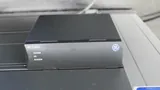 Amersham Biosciences AKTAexplorer 100 Liquid Chromatography System, Used, Includes Pumps/Controllers