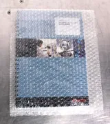 Thermo Autosampler Housing iCAP Q Mass Spectrometry Durable Design
