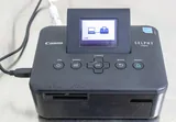 Life Technologies FLoid Cell Imaging Station - Fluorescent Imaging