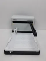 Thermo Fraction Collector FT/F UHPLC HPLC System for Protein Purifying