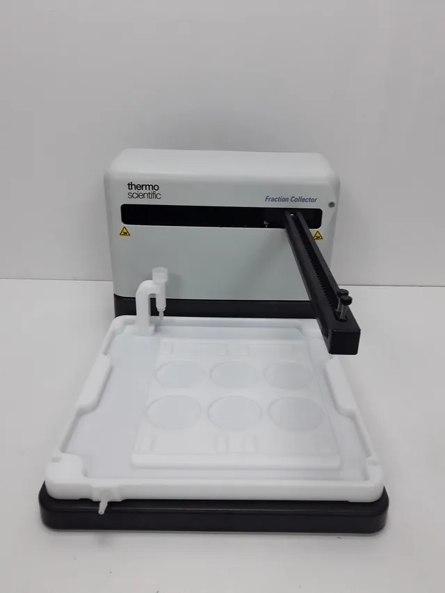 Thermo Fraction Collector FT/F UHPLC HPLC System for Protein Purifying