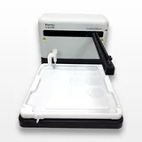 Thermo Fraction Collector FT/F UHPLC HPLC System for Protein Purifying