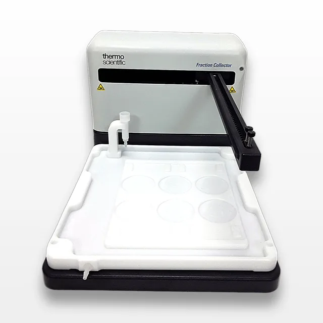 Thermo Fraction Collector FT/F UHPLC HPLC System for Protein Purifying