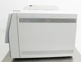 Thermo Trace GC Ultra Gas Chromatograph for Parts with Temp Error
