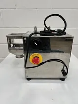Vector Corporation TFC-LAB Micro Roller Compactor in Used Condition