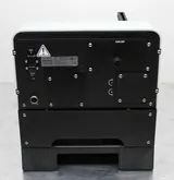 Thermo Scientific ASX-280-FC Fraction Collector for HPLC/UHPLC Laboratories