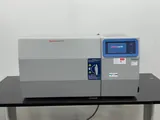 Thermo fisher scientific (asheville) llc TSCM34EA (REV 21) CryoMed Controlled-Rate Freezer