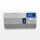 Thermo fisher scientific (asheville) llc TSCM34EA (REV 21) CryoMed Controlled-Rate Freezer