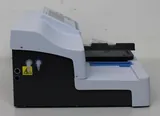 Thermo Wellwash Microplate Washer 5165000 ELISA 96-Well