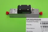 Sensirion SLG-0150 Flow Meter for UHPLC Applications, 4 Pack, New