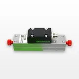 Sensirion SLG-0150 Flow Meter for UHPLC Applications, 4 Pack, New