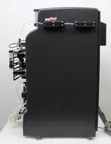 GE Healthcare GE AKTA Pilot Chromatography System 4400 mL/min