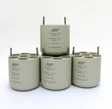 Beckman Coulter 393267 Adapter Set for 7x50mL Conical Tubes, New Box