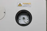 Shimadzu RF-5301PC Spectrofluorophotometer High Sensitivity 240V