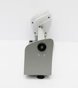 Benchmark Scientific R4045 Programmable Rotator with Mixing Modes 1-65 RPM