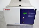 Thermo Scientific 2841 Precision Microprocessor Water Bath 1.5L 99.9C