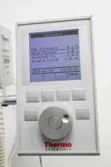 Thermo Scientific OAS-3300TXRS Autosampler with TCC-3000RS and LPG-3400XRS