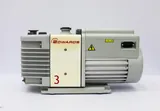 Edwards RV3 A65201903 Rotary Vane Vacuum Pump 120V 57 lb