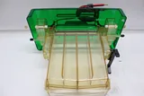 BIO-RAD Protean II XI Electrophoresis Cell for SDS-PAGE Gel Electrophoresis