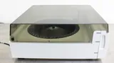 Thermo Scientific Dionex AS-DV Autosampler for Ion Chromatography - 50 Vial Capacity
