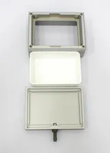 Qiagen QIAVac Multiwell Vacuum Manifold for Nucleic Acid Purification
