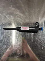 Thermo Scientific Finnpipette F2 Pipet 100-1000uL Single Channel Laboratory